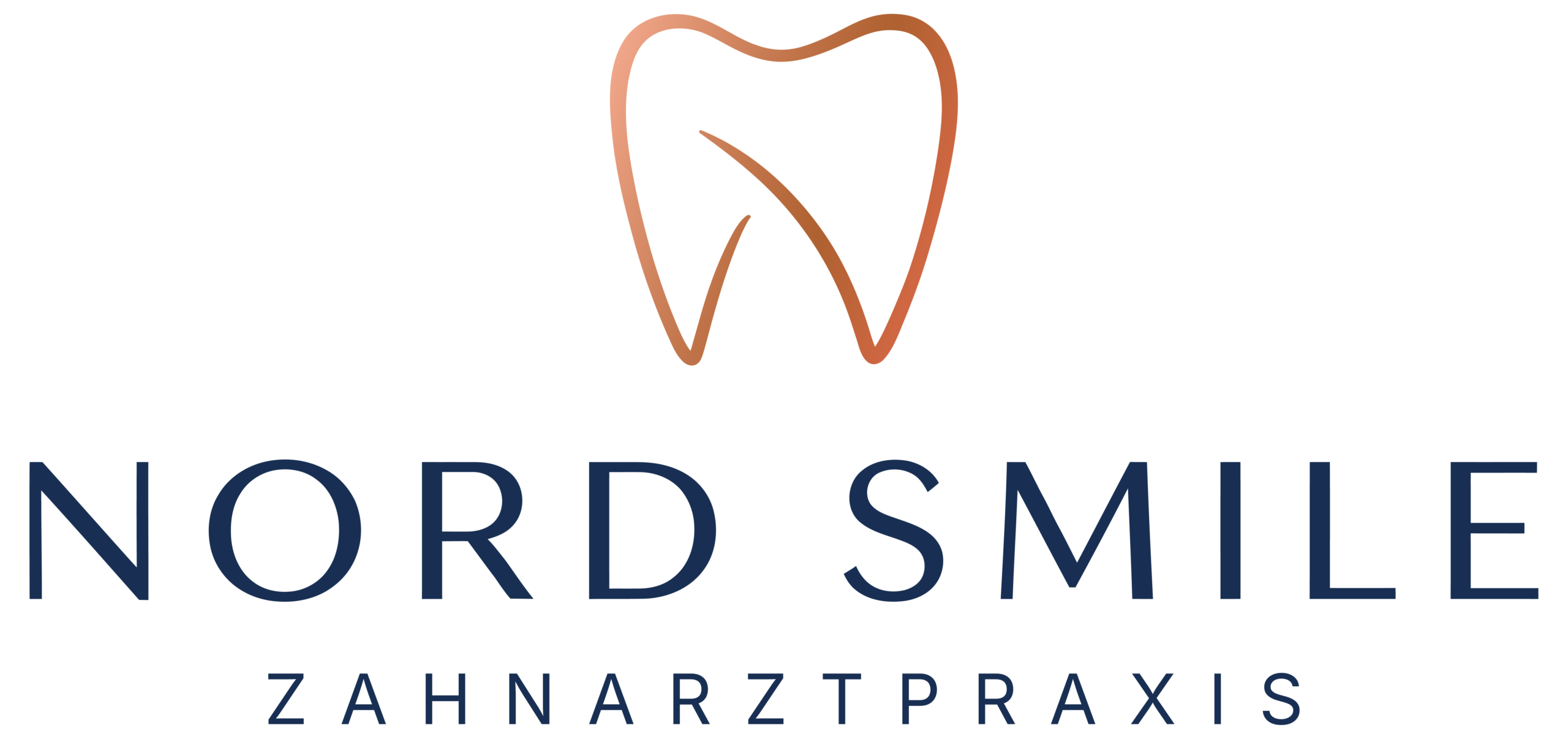 Nord Smile Dental